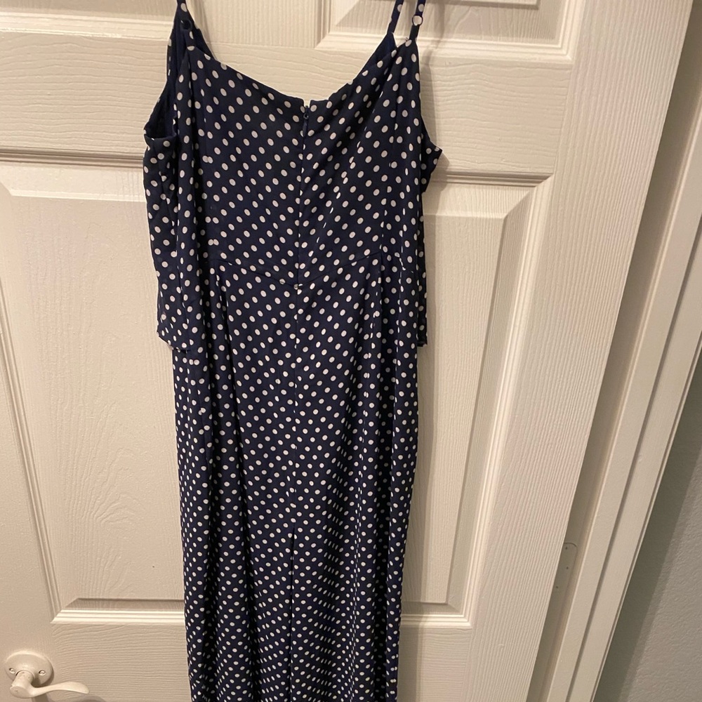 Michael Kors romper